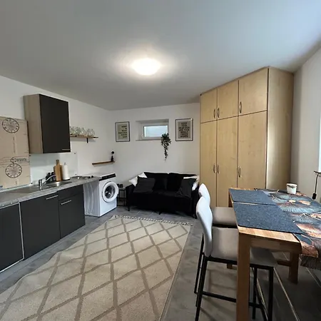 Apartment Kleines