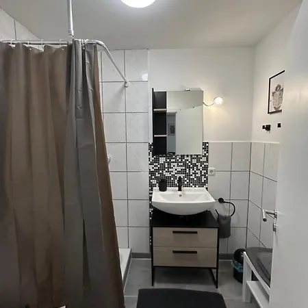 Kleines * Memmingerberg